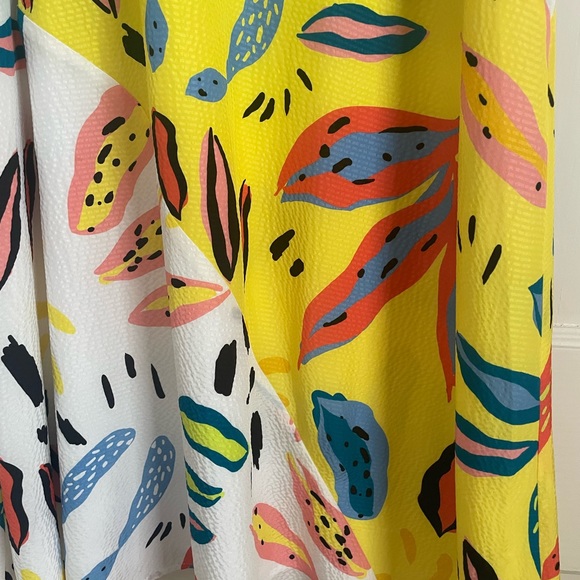 Marie Oliver size 0 - Picture 4 of 4